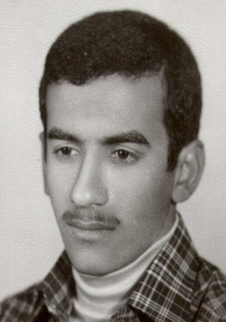 فاقد تصویر